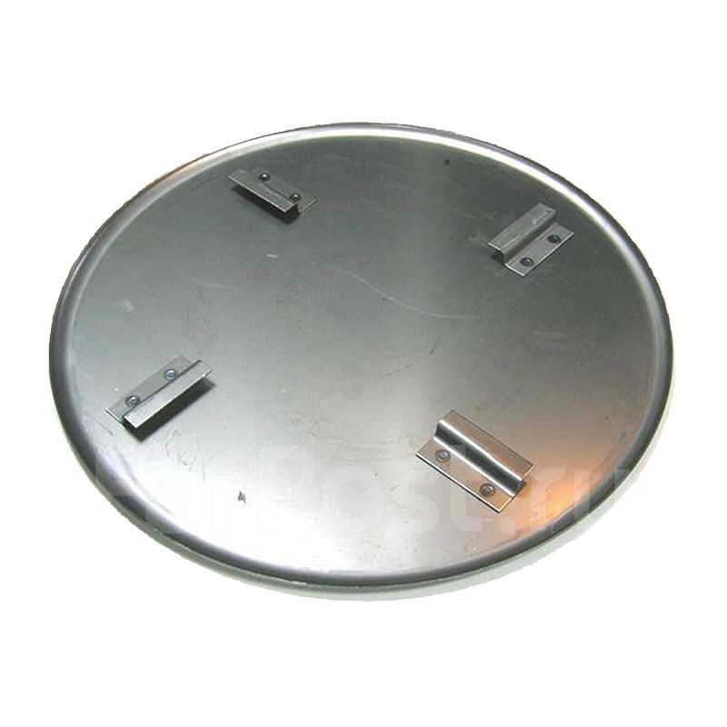 Диск 590 мм для затирочных машин DMD 600 (Disc 590mm) (Z)