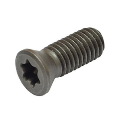 Винт Хайтек Инструмент М5x11 Torx 20 для фасонной фрезы ФС26 (Z=10)