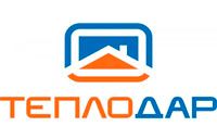 Электрический котел Теплодар СПУТНИК электро 6 черный - изображение 3