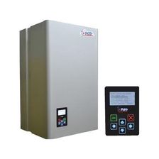 Электрический котел РЭКО 6ПМ - изображение 2