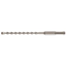 Бур по бетону, 6 х 160 мм, Luxembourg tip, SDS Plus Барс - изображение 2