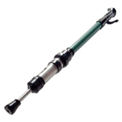 Трамбовка пневматическая ПТ-6 - изображение 16