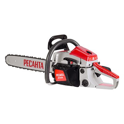 Тепловая завеса Ресанта ТЗ-6С (220В, 3-6кВт, с пультом) 67/6/3 - изображение 7