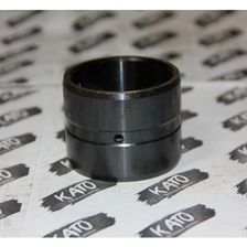 Втулка В6 - изображение 3