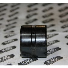 Втулка В6 - изображение 4