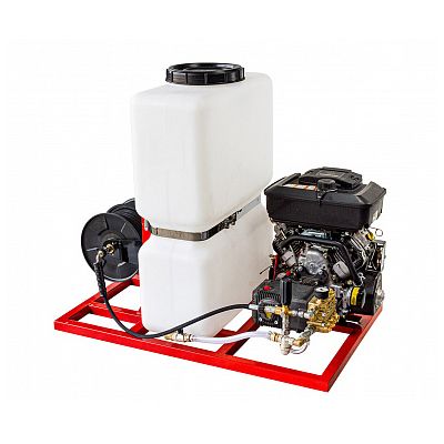 Труборез с хомутной защелкой для труб 6 дюймов - изображение 7