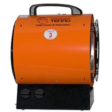 Тепловая пушка Профтепло ТТ-6Т - изображение 2