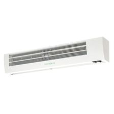 Электрическая тепловая завеса Тропик А6 - изображение 5