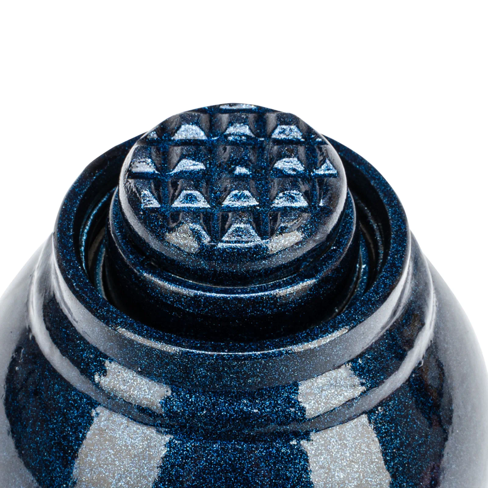 Домкрат гидравлический бутылочный, 6 т, h подъема 207-404 мм Stels - изображение 8