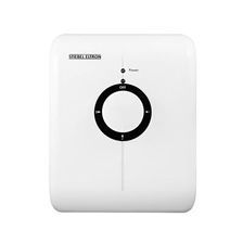 Электрический проточный водонагреватель 6 кВт Stiebel Eltron DDH 6 (236385) - изображение 2