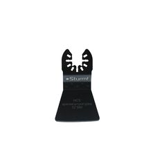 Набор насадок для МФИ, 6 шт, универсальный, Sturm! - изображение 9