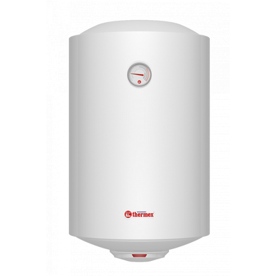 Электрический проточный водонагреватель 6 кВт Thermex Lanza 6500 - изображение 6