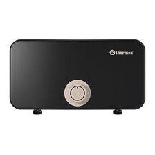 Электрический проточный водонагреватель 6 кВт Thermex Onyx 6500 - изображение 2