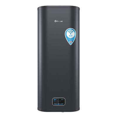 Электрический проточный водонагреватель 6 кВт Thermex Onyx 6500 - изображение 6