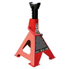 Стойка опорная 6 т Torin T46002 - изображение 2