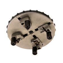 Ручное устройство для снятия фаски на пластиковых трубах диаметром 60-125мм - изображение 4