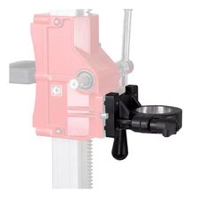 Зажимное кольцо для крепления сверлильной машины к стойке 60 мм. - изображение 10