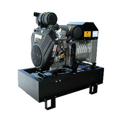 Генератор дизельный Вепрь АДП 6,0-230 ВЛ-С - изображение 7