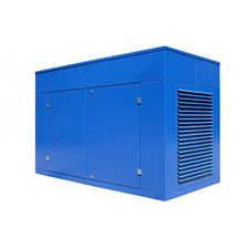 Дизельный генератор ТСС АД-60С-Т400-1РМ11 (2 ст. автоматизации, кожух погодозащитный) - изображение 2