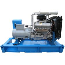 Дизельный генератор ТСС АД-60С-Т400-1РМ2 с автозапуском (ЯМ3-236М2-7(М2-2)) - изображение 8