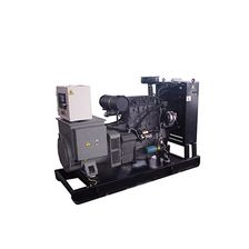 Дизельная электростанция АД-60С-Т400-2РМ6 - изображение 2