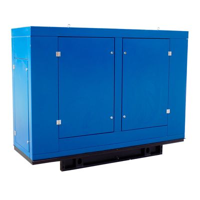 Дизельная электростанция АД-60С-Т400-2РМ6 - изображение 6