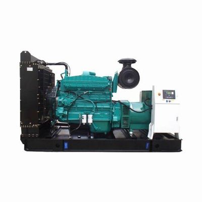 Дизельная электростанция АД-60С-Т400-2РМ6 - изображение 8