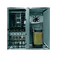 Источник бесперебойного питания ИМПУЛЬС ТРИАТЛОН Т 60 - изображение 4