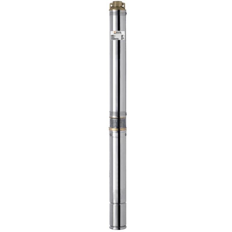 Скважинный насос Вихрь СН-60 (d.75 mm)