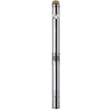 Скважинный насос Вихрь СН-60 (d.75 mm) - изображение 3