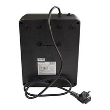 ИБП Комфорт 600 Энергия - изображение 8