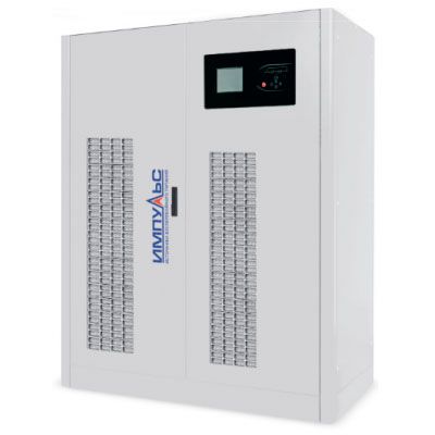 Швонарезчик Техком Р-600Н - изображение 55