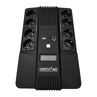 Швонарезчик Техком Р-600Н - изображение 56