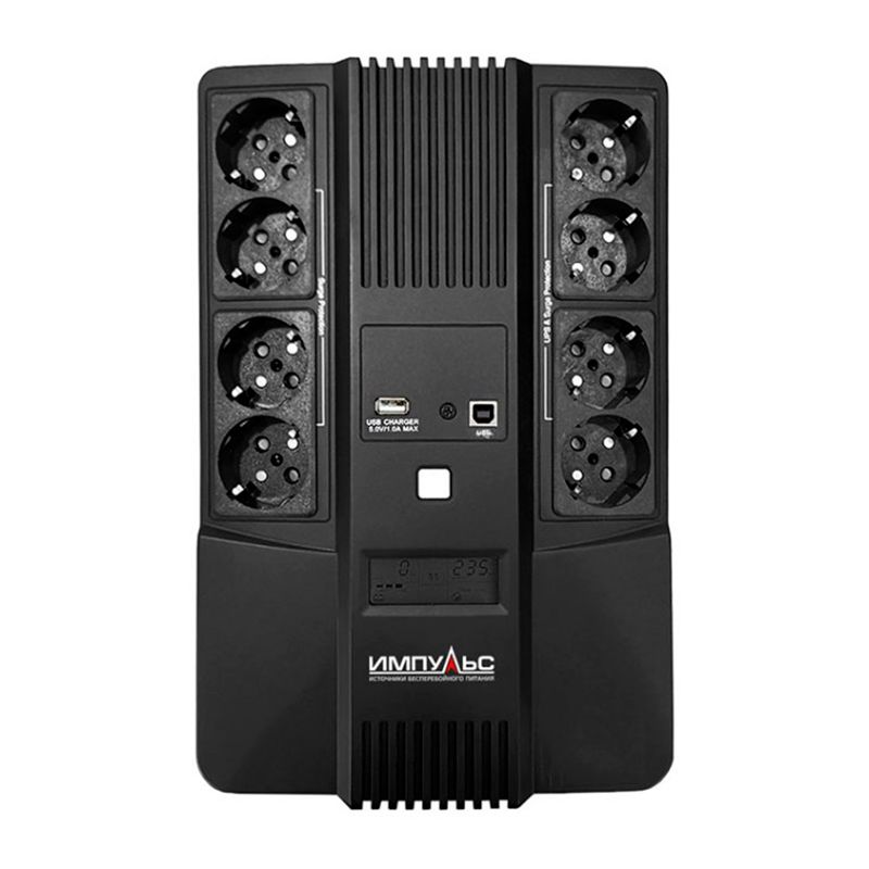 Швонарезчик Техком Р-600Н - изображение 60