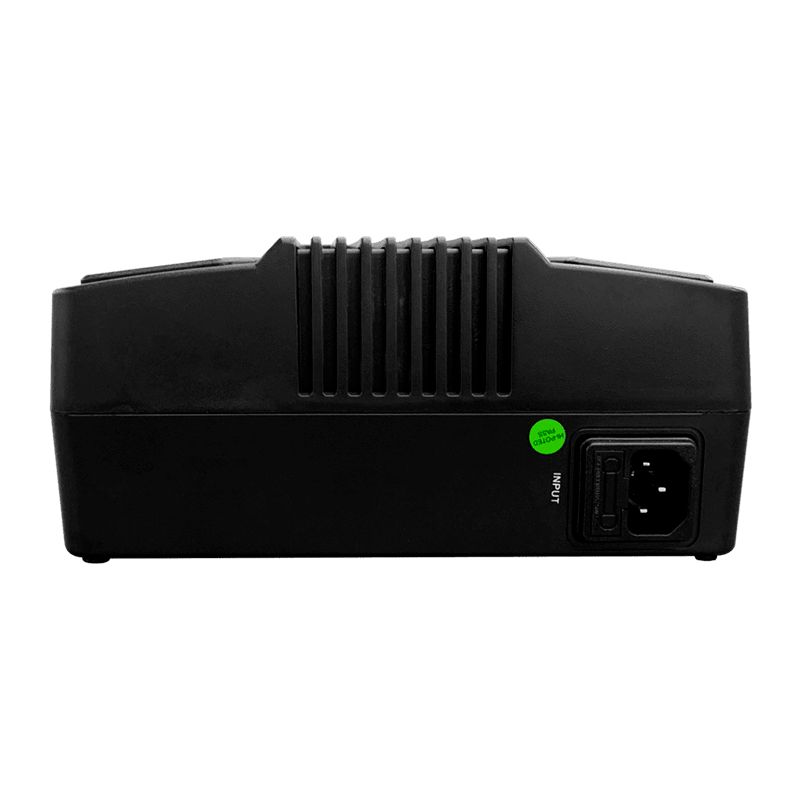 Швонарезчик Техком Р-600Н - изображение 61