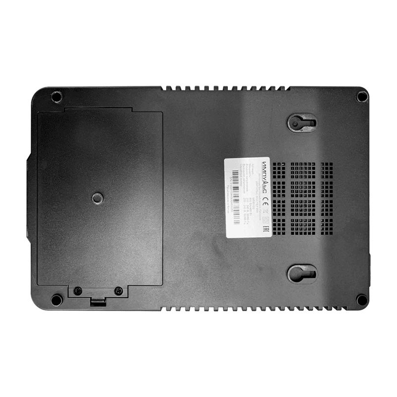 Швонарезчик Техком Р-600Н - изображение 62