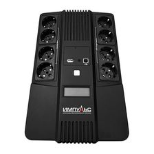 Швонарезчик Техком Р-600Н - изображение 63