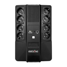 Швонарезчик Техком Р-600Н - изображение 107