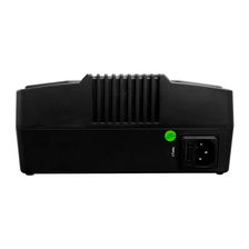 Швонарезчик Техком Р-600Н - изображение 108