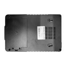 Швонарезчик Техком Р-600Н - изображение 109