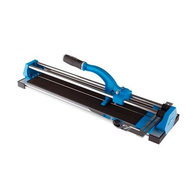 Плиткорез ручной монорельсовый Барс 600 х 14 мм - изображение 6