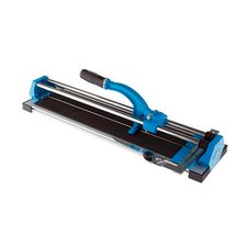 Швонарезчик Техком Р-600Н - изображение 139