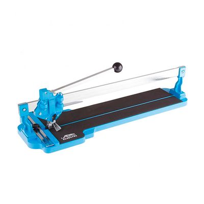 Швонарезчик Техком Р-600Н - изображение 142