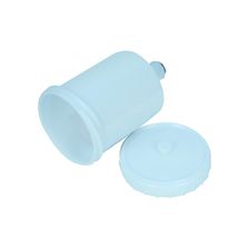 Сменный верхний бачок 600г 1710-01-06T-600 Sturm! - изображение 7