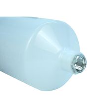 Сменный верхний бачок 600г 1710-01-06T-600 Sturm! - изображение 8