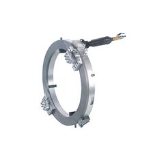 Швонарезчик Техком Р-600Н - изображение 165