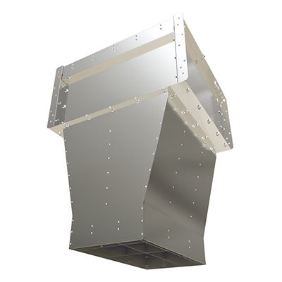 Швонарезчик Техком Р-600Н - изображение 188