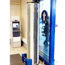 Швонарезчик Техком Р-600Н - изображение 207