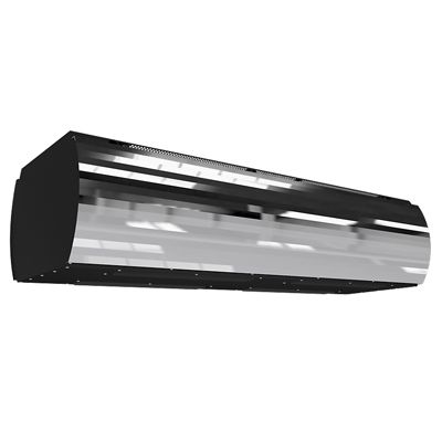 Швонарезчик Техком Р-600Н - изображение 209