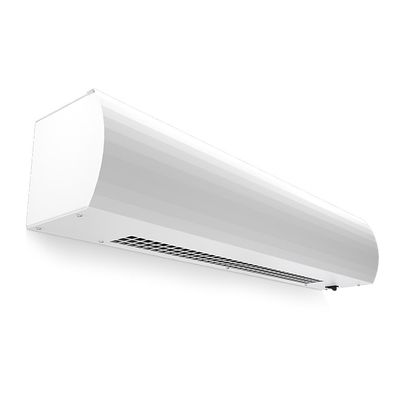 Швонарезчик Техком Р-600Н - изображение 210